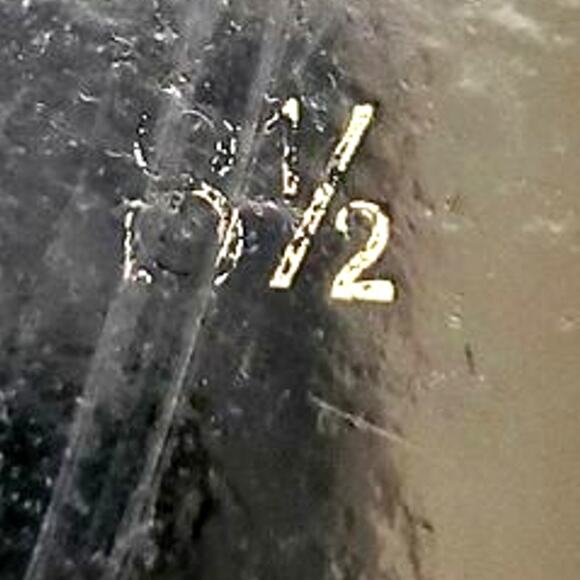 Charles Jourdan Womens Black Strappy Sandals 8.5 Gladiator Laces Boho Festival - Picture 8 of 9